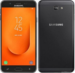 Замена разъема зарядки на телефоне Samsung Galaxy J7 Prime в Уфе